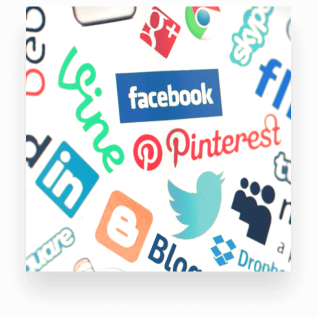 Marketing nas redes sociais: potencializando oportunidades